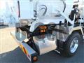 2025 Mitsubishi Fuso Fighter
