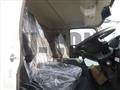 2025 Mitsubishi Fuso Fighter