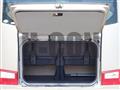 2018 Toyota Coaster