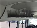 2018 Toyota Coaster