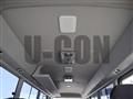 2018 Toyota Coaster