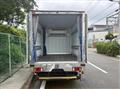 2016 Isuzu Elf Truck