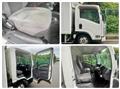 2016 Isuzu Elf Truck