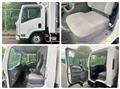 2016 Isuzu Elf Truck