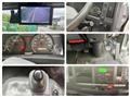 2016 Isuzu Elf Truck