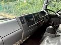 2016 Isuzu Elf Truck