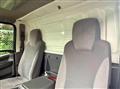 2016 Isuzu Elf Truck