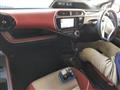 2016 Toyota AQUA
