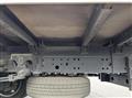 2017 Toyota Dyna Truck