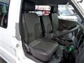 2010 Mazda Bongo Van