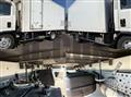 2017 Isuzu Elf Truck