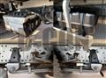 2017 Isuzu Elf Truck