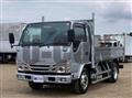 2023 Isuzu Elf Truck