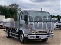 2023 Isuzu Elf Truck