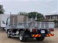 2023 Isuzu Elf Truck