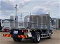 2023 Isuzu Elf Truck