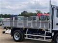 2023 Isuzu Elf Truck