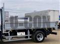 2023 Isuzu Elf Truck
