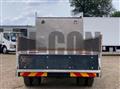 2023 Isuzu Elf Truck