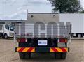 2023 Isuzu Elf Truck