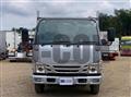 2023 Isuzu Elf Truck