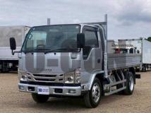 2023 Isuzu Elf Truck