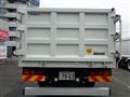 2025 Mitsubishi Fuso Fighter