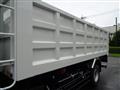 2025 Mitsubishi Fuso Fighter