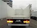 2025 Mitsubishi Fuso Fighter
