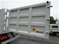 2025 Mitsubishi Fuso Fighter