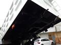 2025 Mitsubishi Fuso Fighter