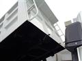 2025 Mitsubishi Fuso Fighter