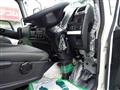 2025 Mitsubishi Fuso Fighter