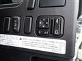 2025 Mitsubishi Fuso Fighter