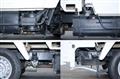 2018 Toyota Dyna Truck
