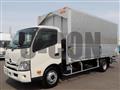 2024 Hino Dutro