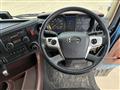 2019 Hino Profia