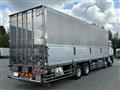 2021 Mitsubishi Fuso Super Great