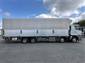 2021 Mitsubishi Fuso Super Great