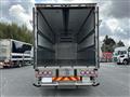 2021 Mitsubishi Fuso Super Great