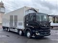 2020 Hino Profia