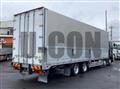 2020 Hino Profia