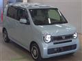 2024 Honda Honda Others