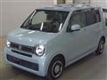 2024 Honda Honda Others