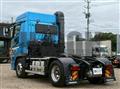 2024 Mitsubishi Fuso Super Great