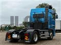 2024 Mitsubishi Fuso Super Great