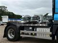 2024 Mitsubishi Fuso Super Great