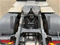 2024 Mitsubishi Fuso Super Great