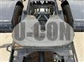 2024 Mitsubishi Fuso Super Great