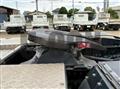 2024 Mitsubishi Fuso Super Great